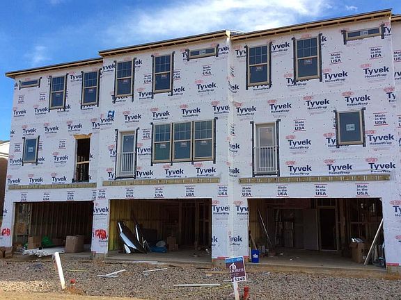 Located on 1244 in Scotland Heights - Townhomes in Waldorf, MD