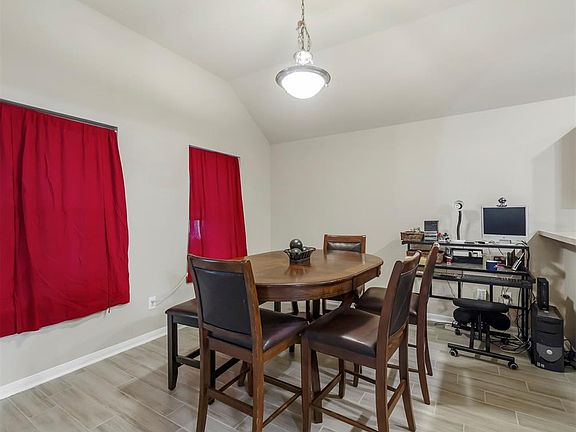 5th image of 6406 Brimridge Ln