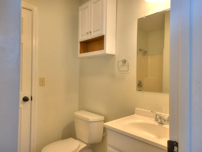 669 Lee Jackson Hwy — Photo 27