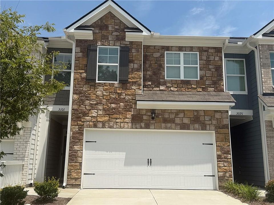 1st image of 3101 Greyton Dr