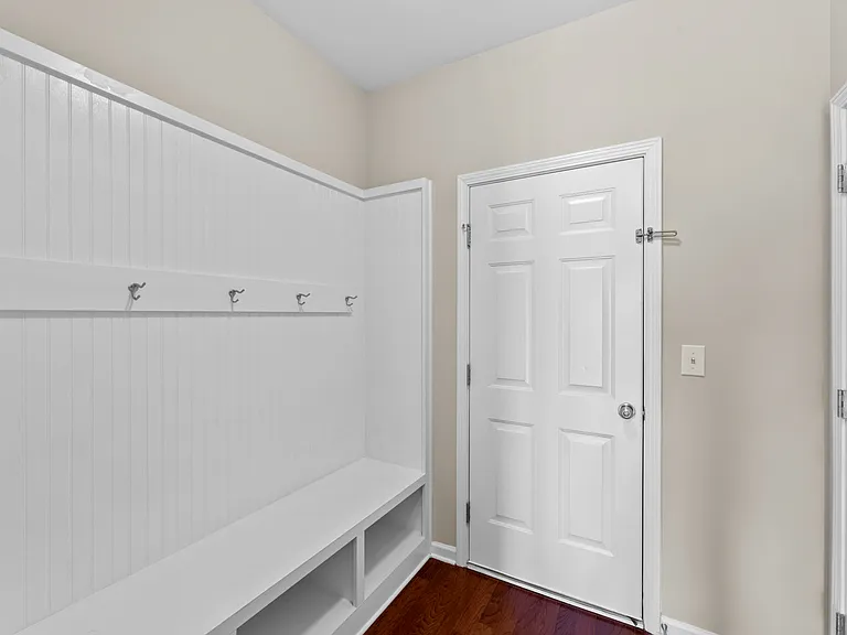 3006 Stargazer Ln — Photo 13