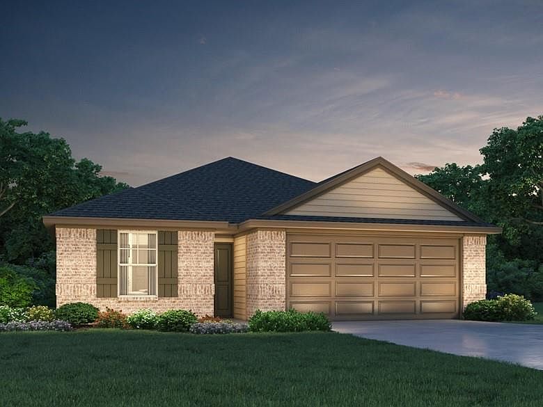 1st image of 206 Low Bramble Dr