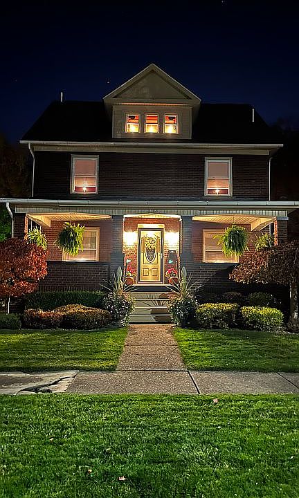 1st image of 113 Washington Ave