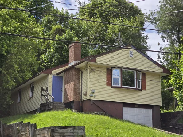 184 Clark Street, New Britain, CT 06051