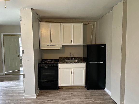 4th image of 542 Osceola St APT 6