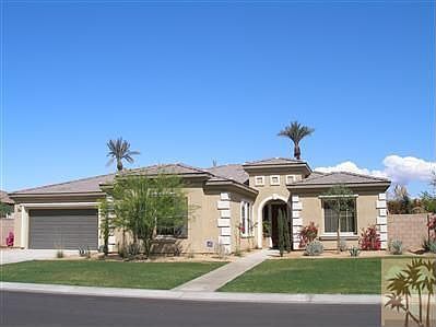 1st image of 80624 Plum Dr