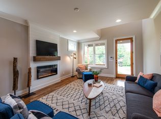 2330 Carter Ave #A, Nashville, TN 37206