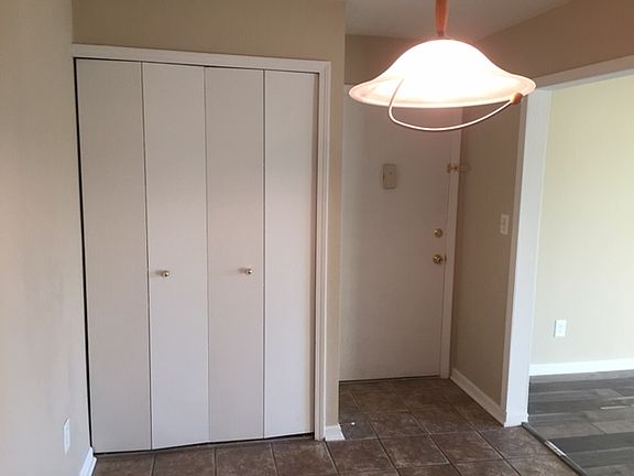3rd image of 3509 Lodge Ln APT 317