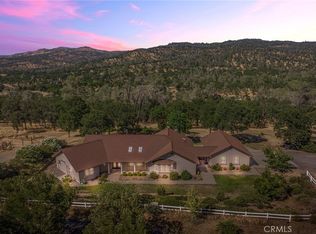 777 Avacado Rd, Oroville, CA 95966