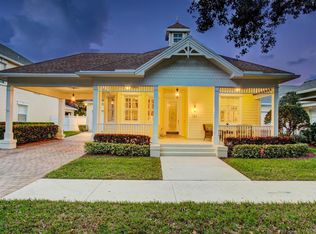124 Sweet Bay Cir, Jupiter, FL 33458