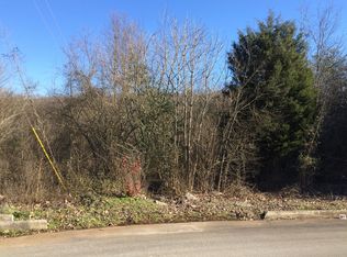 0 Heather Glenn Dr LOT 82, Friendsville, TN 37737