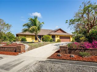 2030 Sheffield Ave, Marco Island, FL 34145