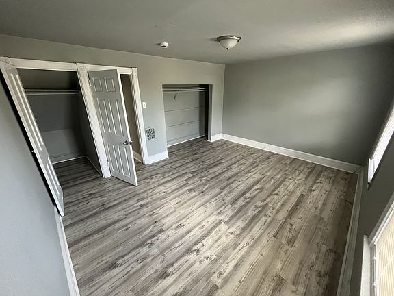 2nd image of 408 Burlington Ave #2