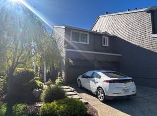 176 Seascape Ridge Dr, Aptos, CA 95003