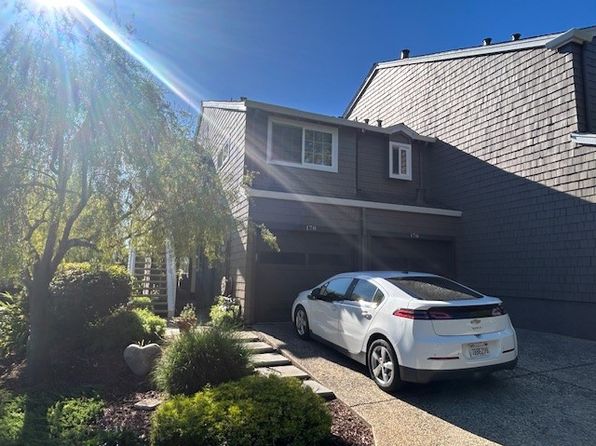 176 Seascape Ridge Dr