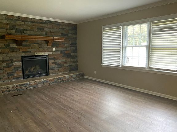 4th image of 4905 7th Ct E