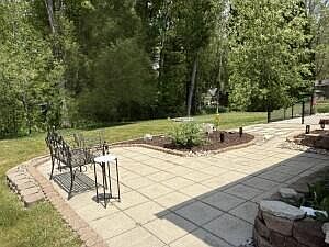 2nd image of 11328 Old Pierce Rd