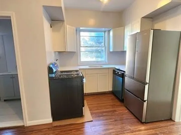 14 Cooper Street image 3 of 16