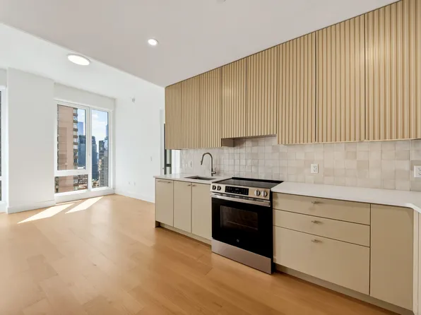 250 West 49th Street image 1 of 46