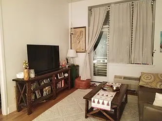 Rented by Fiddler Realty