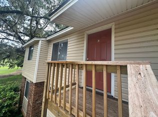 1411 Shallow Brk #1411C, Tallahassee, FL 32301