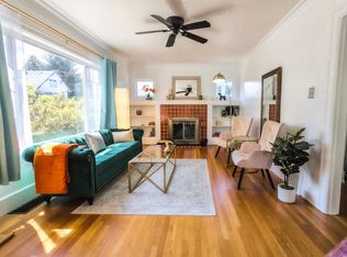 4803 Stone Way N, Seattle, WA 98103