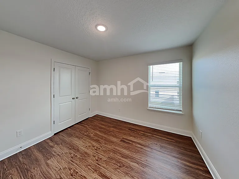 1044 Summer Stone Loop — Photo 22