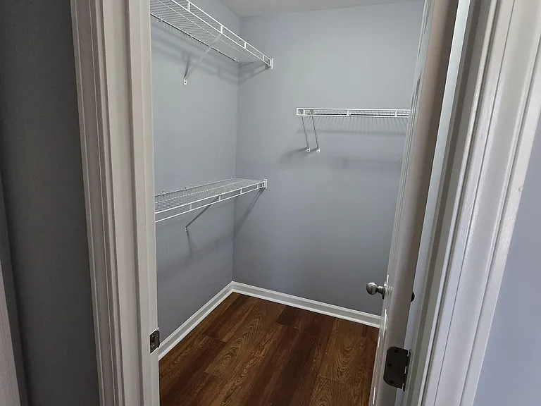 187 Thorncrest Ct — Photo 20