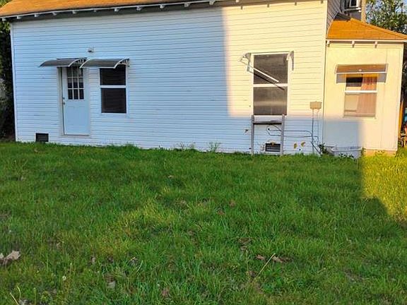 4th image of 137 Junction St