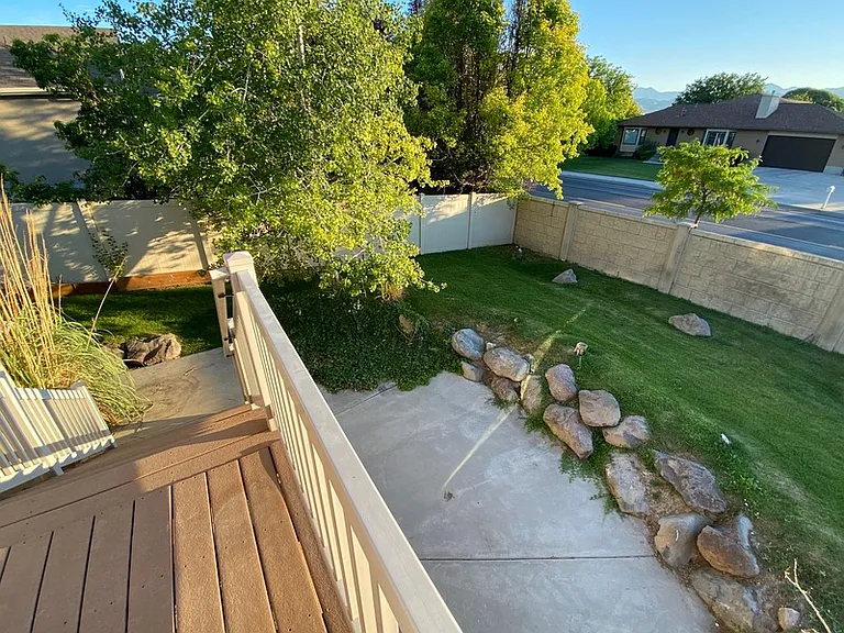 13294 S Cherry Crest Dr — Photo 18
