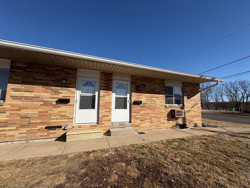 1st image of 200 Cypress St #5