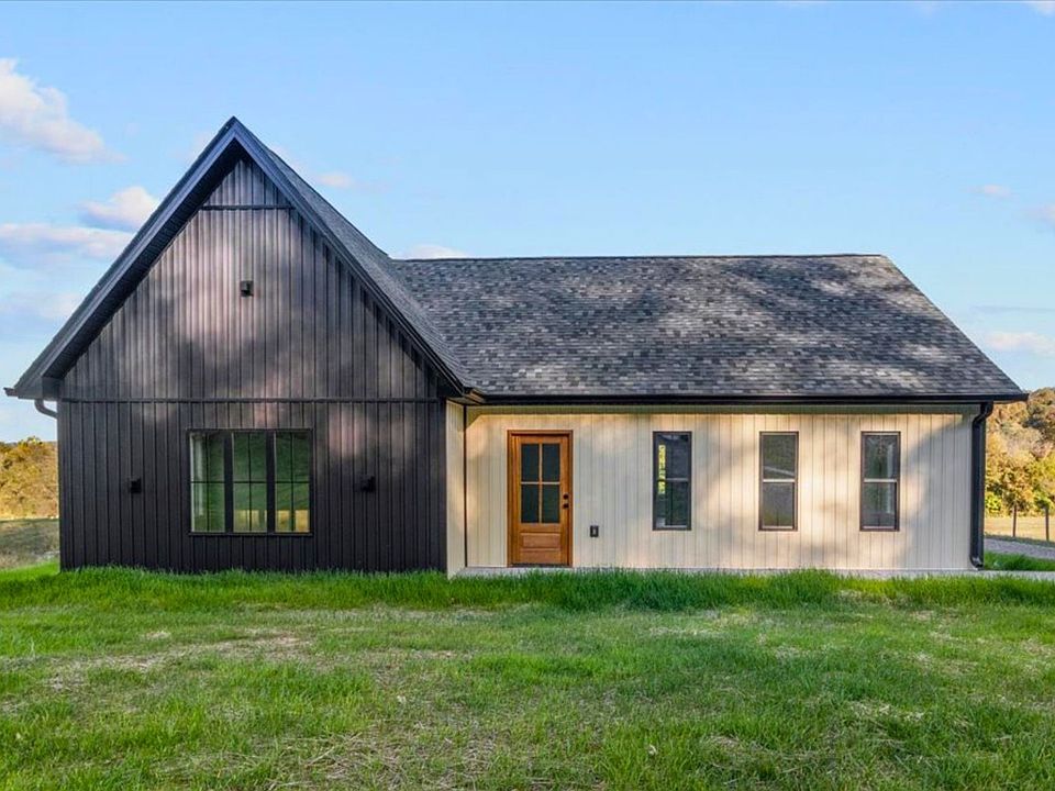 1st image of 0 Clay Tomlinson Rd Lot 1