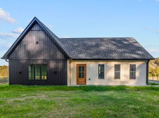 0 Clay Tomlinson Rd LOT 1, Erin, TN 37061