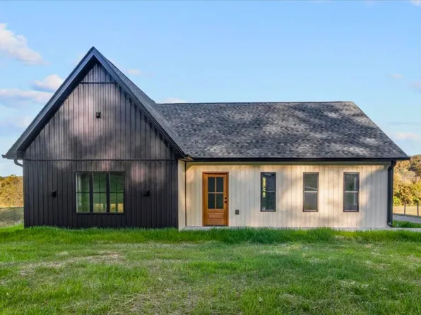 3110 Clay Tomlinson Rd, Erin, TN 37061