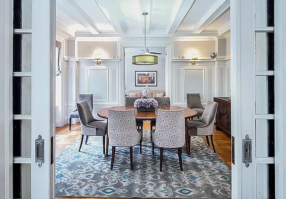 2nd image of 801 W End Ave APT 3A