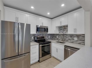 101 E McNab Rd APT 210, Pompano Beach, FL 33060