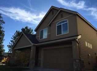 60962 Snowbrush Dr, Bend, OR 97702