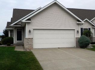 12023 Schonborn Pl, Clio, MI 48420
