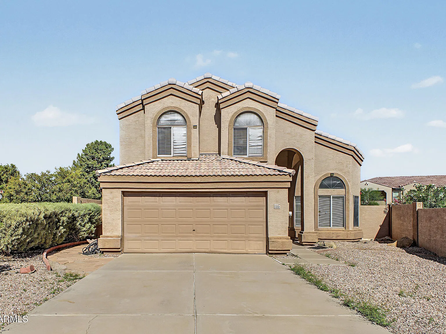 3 bed, 2.5 bath, 1629 sqft, $2,200 — Photo 2