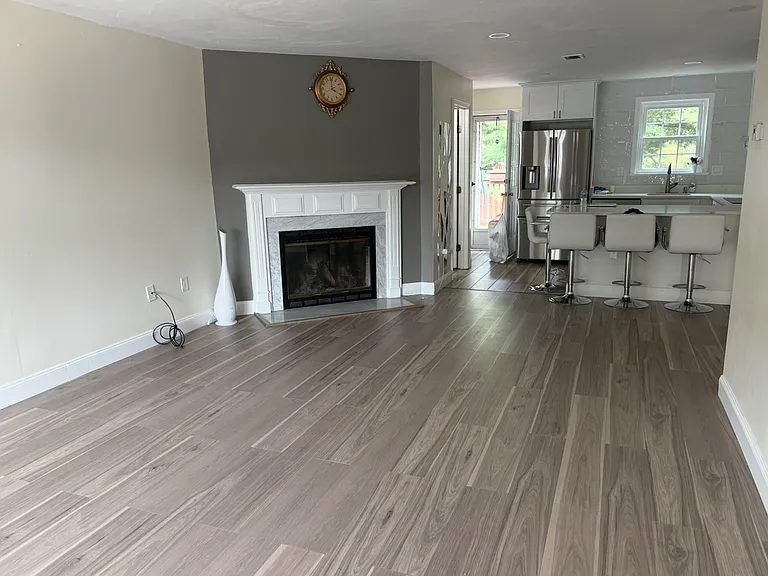 121 Cadogan Way — Photo 20