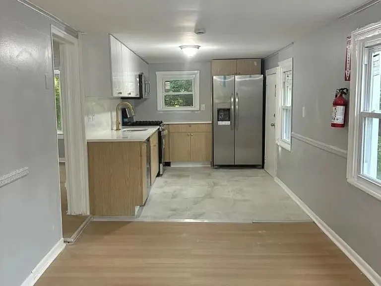 1196 Union Valley — Photo 3