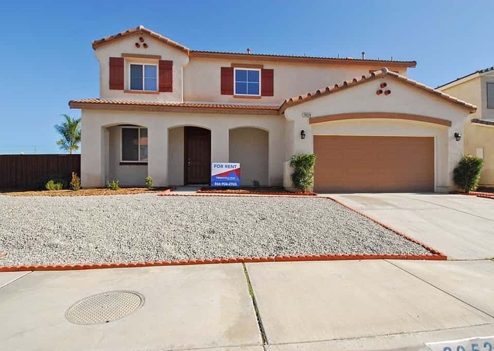 1st image of 29528 Peacock Mountain Dr
