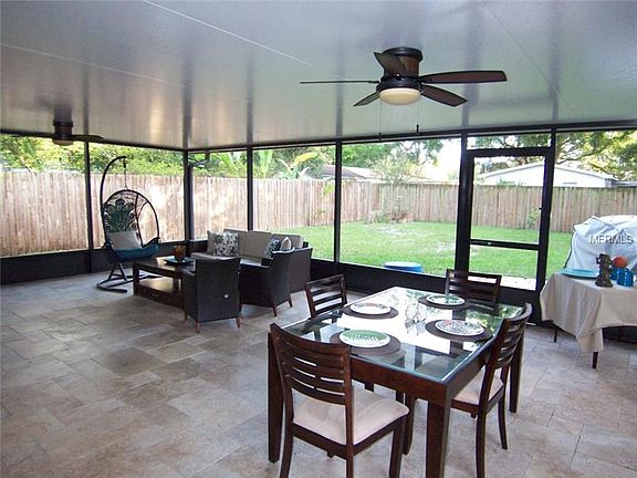 5th image of 4208 W Zelar St
