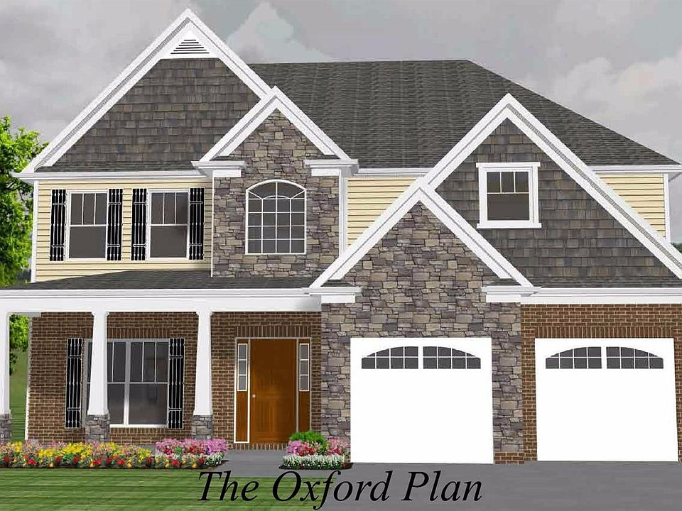 2nd image of 2017 Covington Dr
