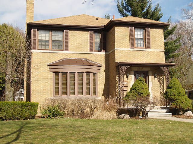 1st image of 25126 W Roycourt