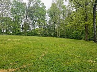 1531 War Eagle Dr #329-LOT 32, Crossville, TN 38572