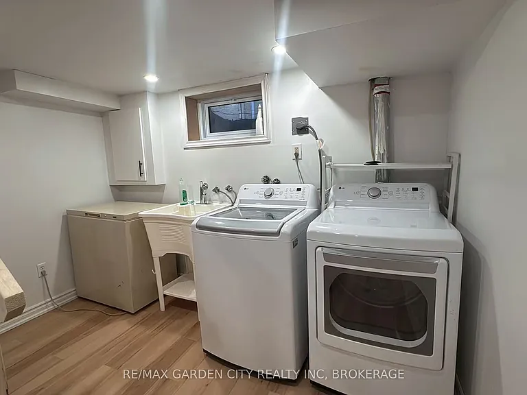 56 South Dr — Photo 29