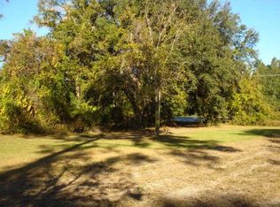 3280 SE County Road 255, Lee, FL 32059