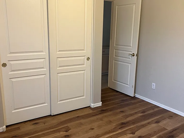 18167 N Arbor Dr — Photo 11