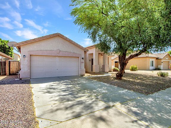 4th image of 9223 W SALTER Drive